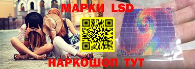 гидропоника Славгород