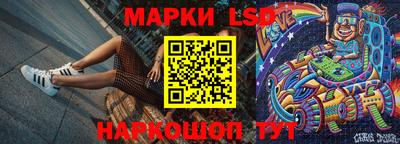 гидропоника Славгород