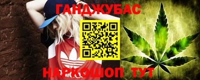 гидропоника Славгород
