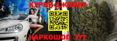 гидропоника Славгород