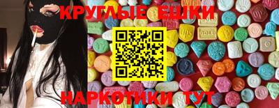 гидропоника Славгород